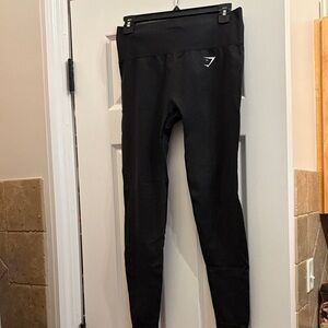 Gymshark vital seamless